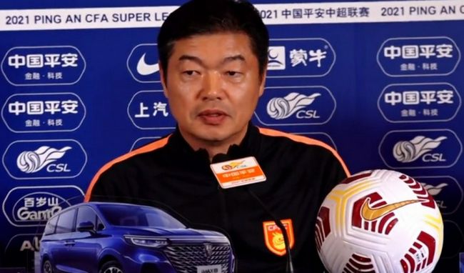 国产精品久久久久av